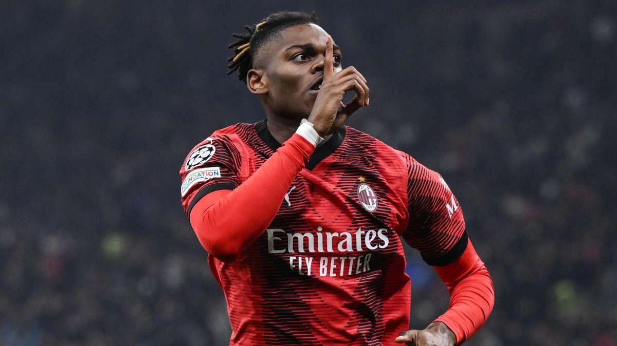 Fantacalcio,  11 consigliati "classic" per la  19^ giornata