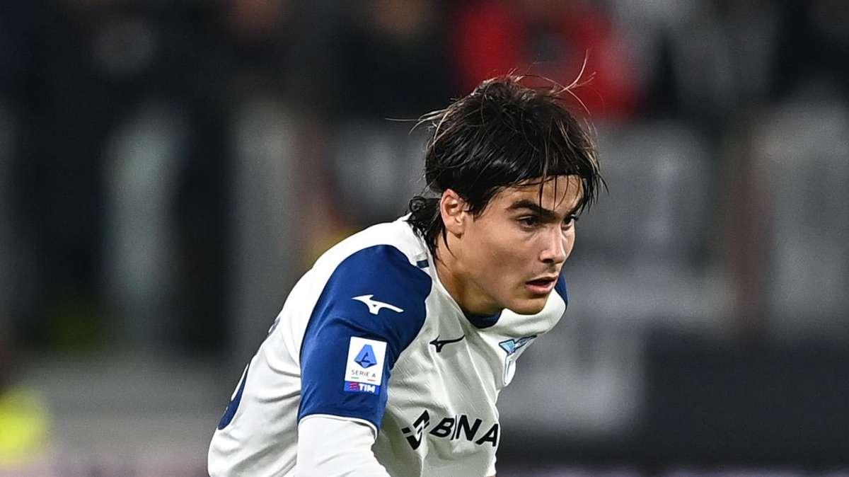 Fantacalcio, Milan:  analisi su Romero 