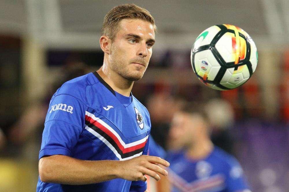 Fantacalcio, CAPEZZI ALL'EMPOLI E COSA CAMBIA