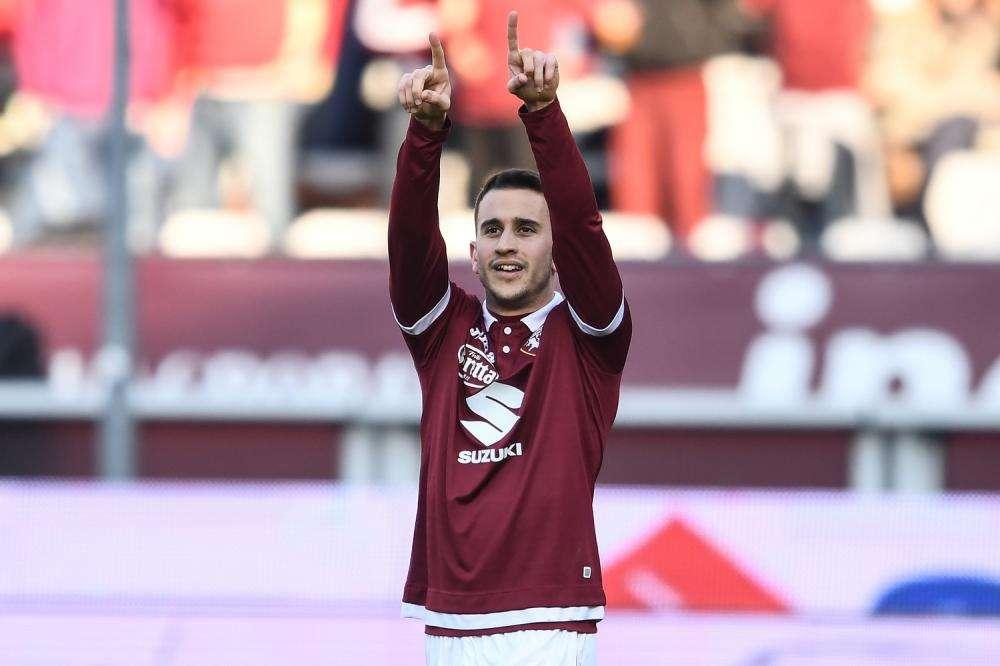 Fantacalcio, CONSIGLI LOW COST 20^ GIORNATA
