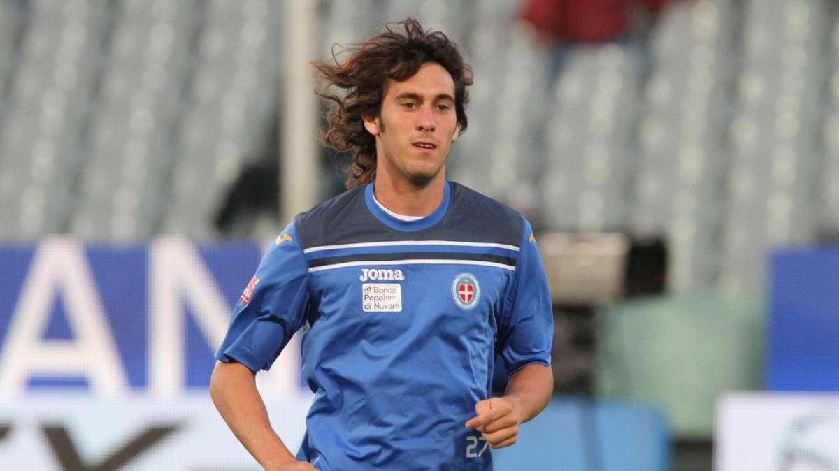 Fantacalcio, la Guida alla Trentasettesima Giornata - Difensori
