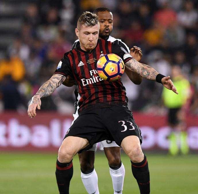 FANTACALCIO, Infortunati e Squalificati 19^giornata