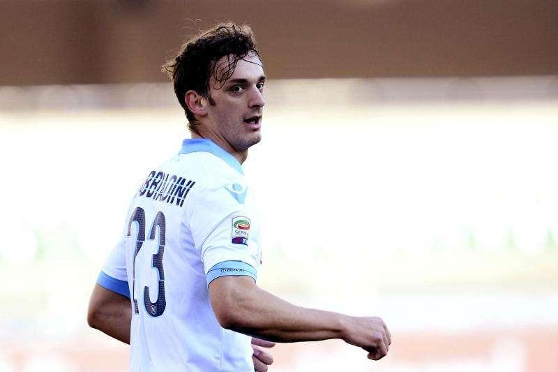 Fantacalcio, Consigli Low Cost 32^ Giornata