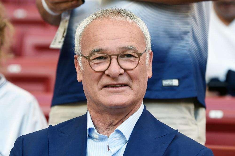 Fantacalcio, COME CAMBIA LA SAMPDORIA CON RANIERI