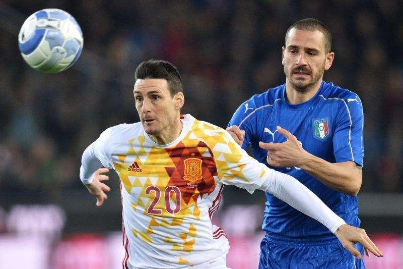 Fantacalcio, EURO 2016: Probabili Formazioni 4^ Giornata