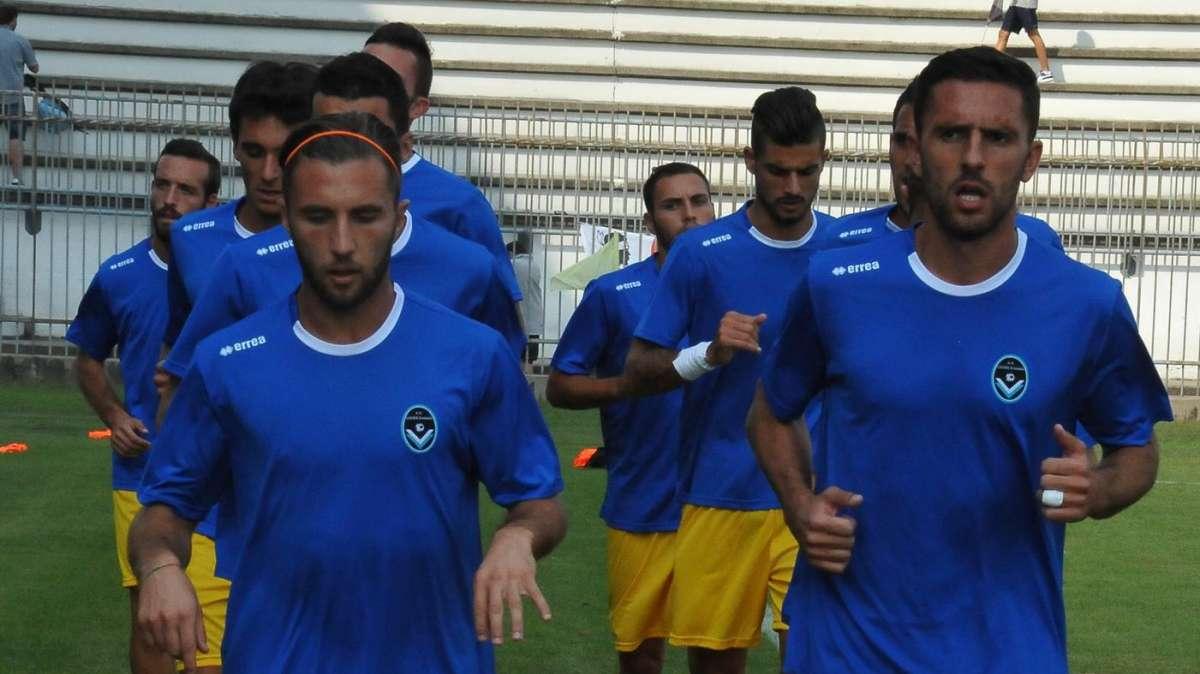 Fantacalcio, LIVE NEWS DAI CAMPI 5^ GIORNATA