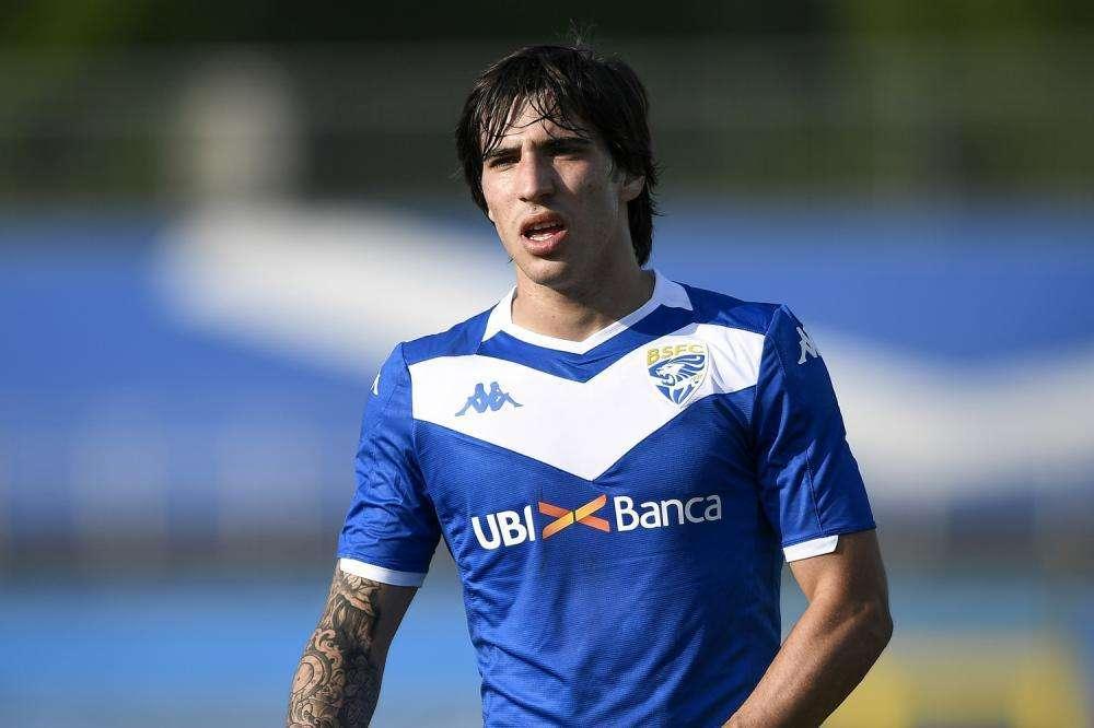 Fantacalcio, CONSIGLI LOW COST 34^ GIORNATA