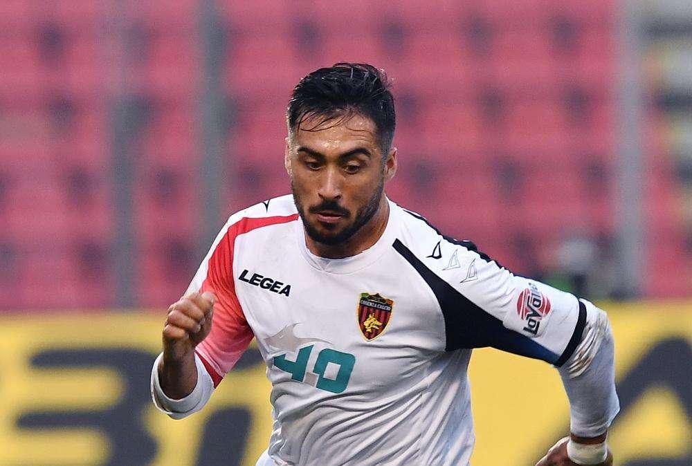 Fantacalcio, CREMONESE: OGGI TI PRESENTO BAEZ STABILE