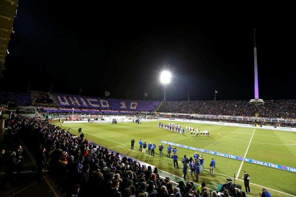 Fantacalcio, PROBABILI FORMAZIONI 24^ GIORNATA --in aggiornamento--