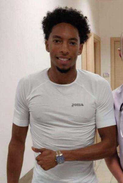Fantacalcio, OGGI TI PRESENTO MOJICA