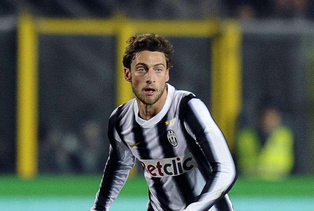 Fantacalcio, aggiornamenti Indisponibili 20^ Giornata