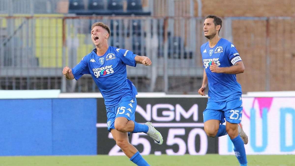 Fantacalcio, consigli low cost 20^ giornata