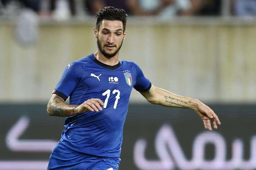 Fantacalcio, POLITANO ALL'INTER E COSA CAMBIA