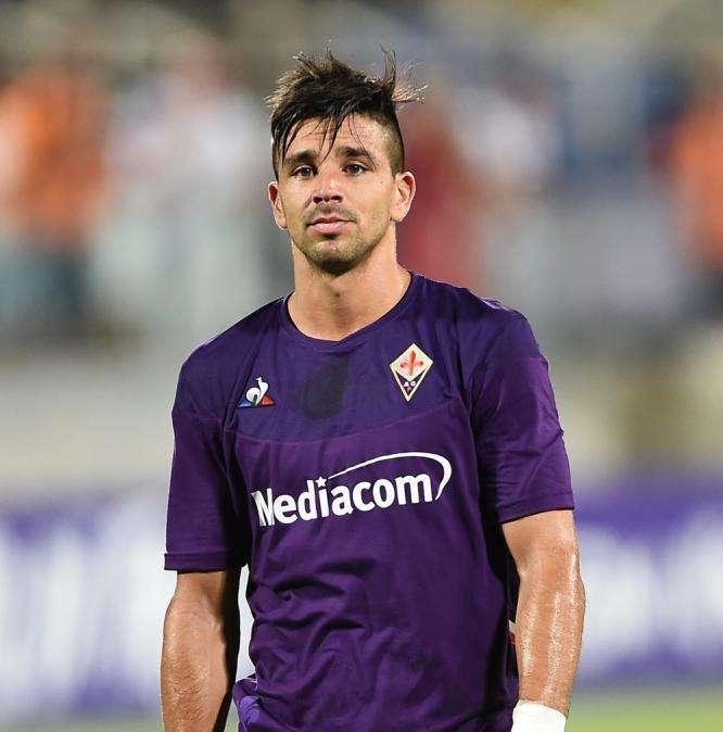 Fantacalcio, SIMEONE AL CAGLIARI E COSA CAMBIA