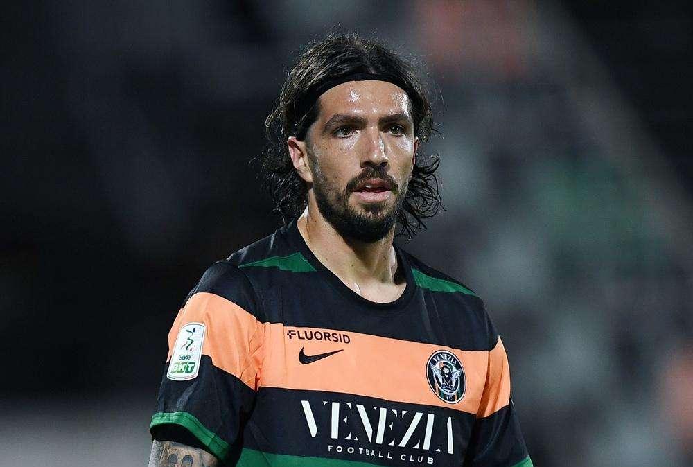 Fantacalcio, OGGI TI PRESENTO FORTE