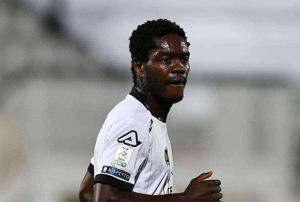 Fantacalcio, OGGI TI PRESENTO GYASI