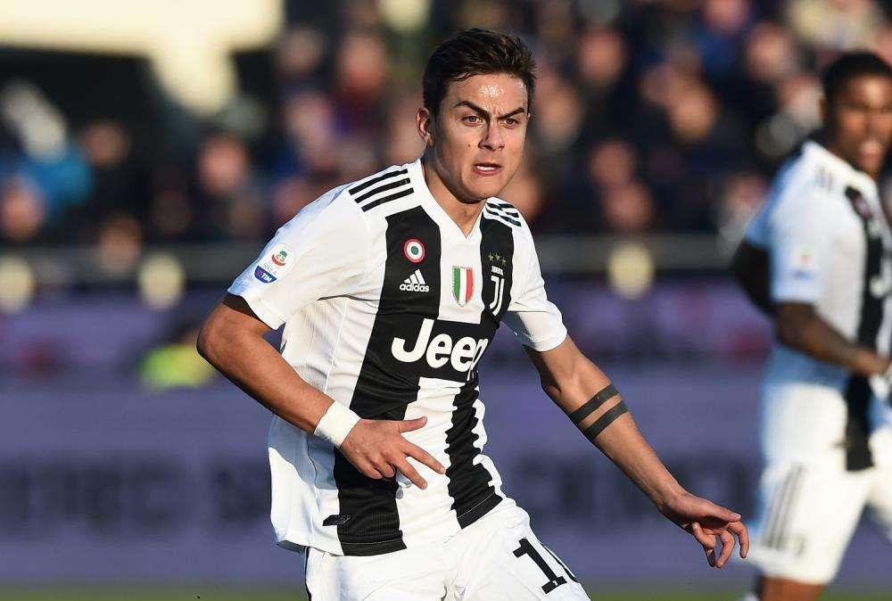 Fantacalcio, I BALLOTTAGGI PIÙ SPINOSI DELLA 23^ GIORNATA