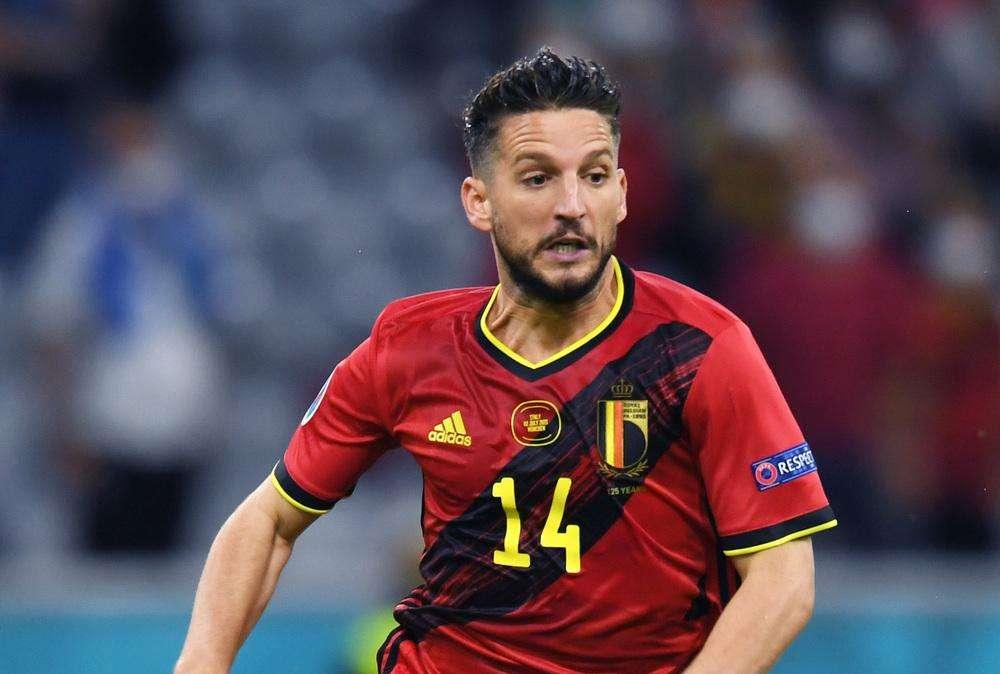 Fantamondiale, Croazia-Belgio: le formazioni ufficiali