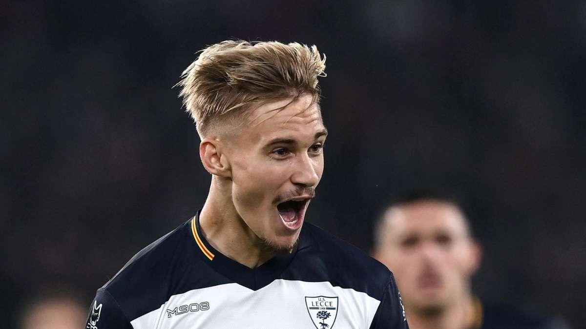 Fantacalcio - 3 nomi da evitare per la 32ª giornata di Serie A