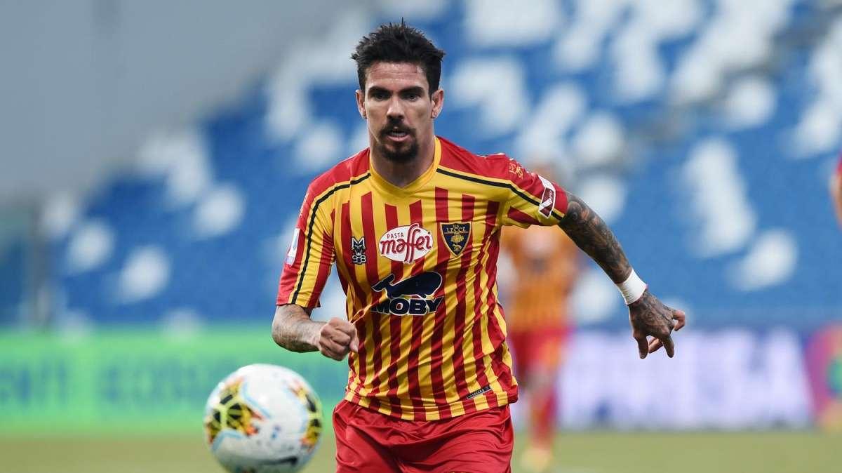 Fantacalcio, FARIAS ALLO SPEZIA E COSA CAMBIA