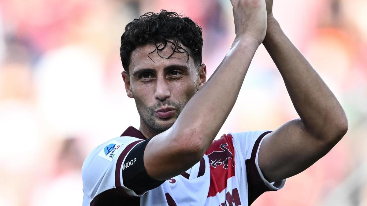 Fantacalcio, infortunati & squalificati 8ª giornata