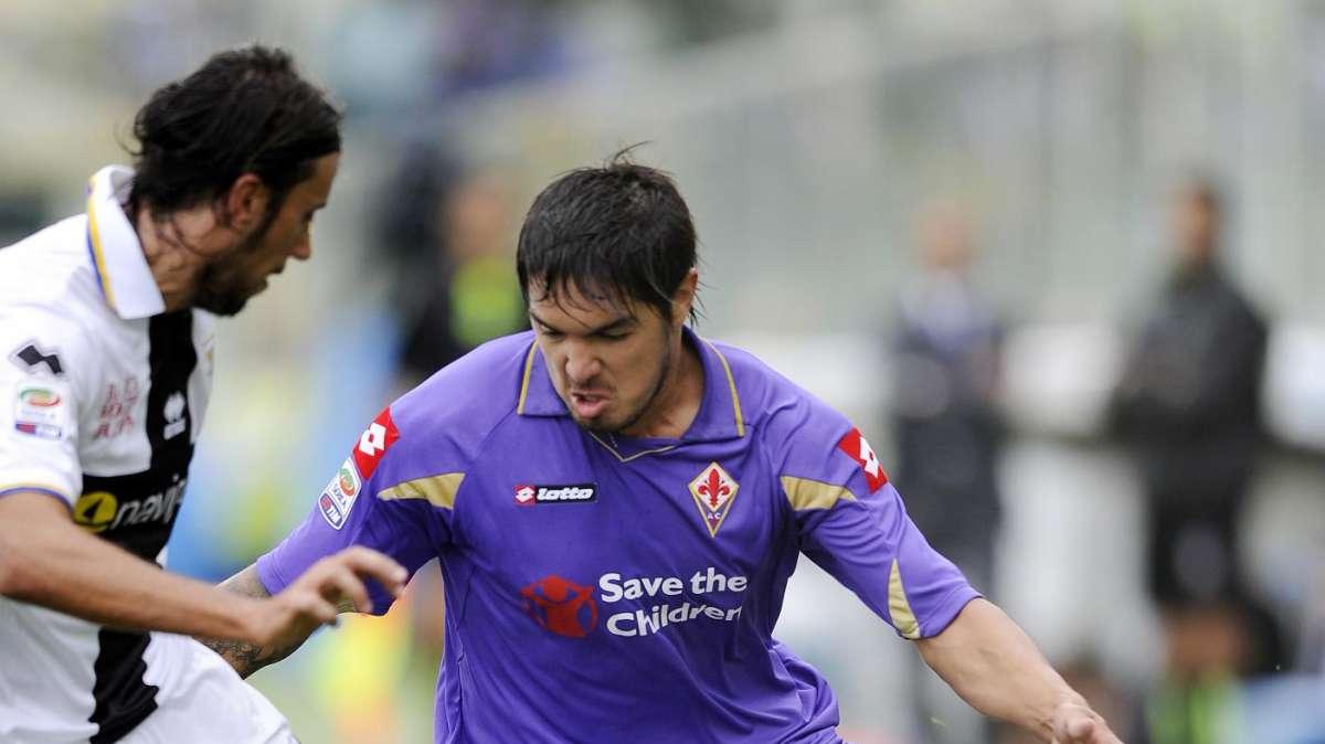 Fantacalcio, LIVE 7^ GIORNATA