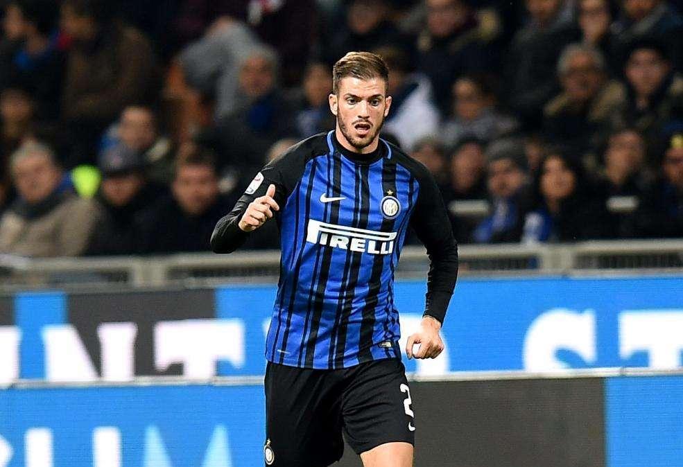 Fantacalcio, CONSIGLI LOW COST 14^ GIORNATA