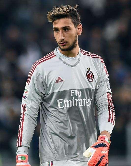 Fantacalcio, Consigli Low Cost 14^ Giornata