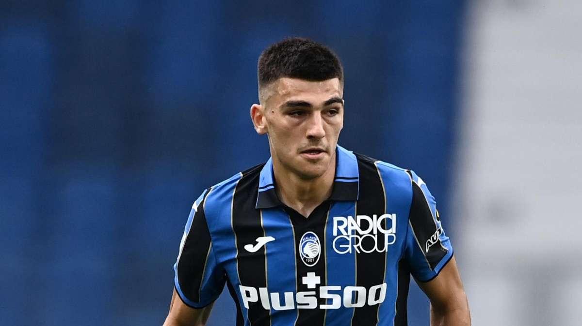Fantacalcio, SUTALO AL VERONA E COSA CAMBIA