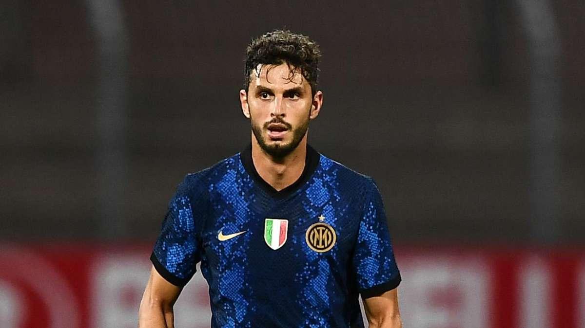 Fantacalcio, RANOCCHIA AL MONZA E COSA CAMBIA