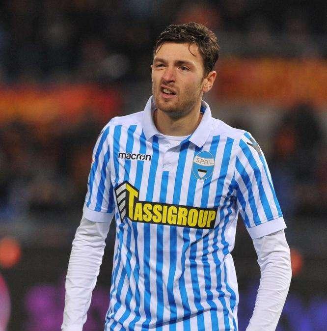 Fantacalcio, L.RIZZO ALL'ATALANTA E COSA CAMBIA