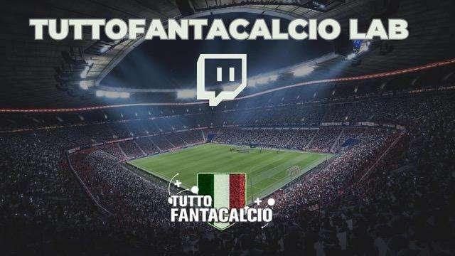 Fantacalcio,  il kit consigli 24^ giornata su chi schierare