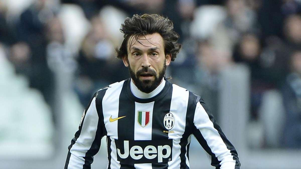 Corsi e ricorsi: gli ex di Inter-Juventus