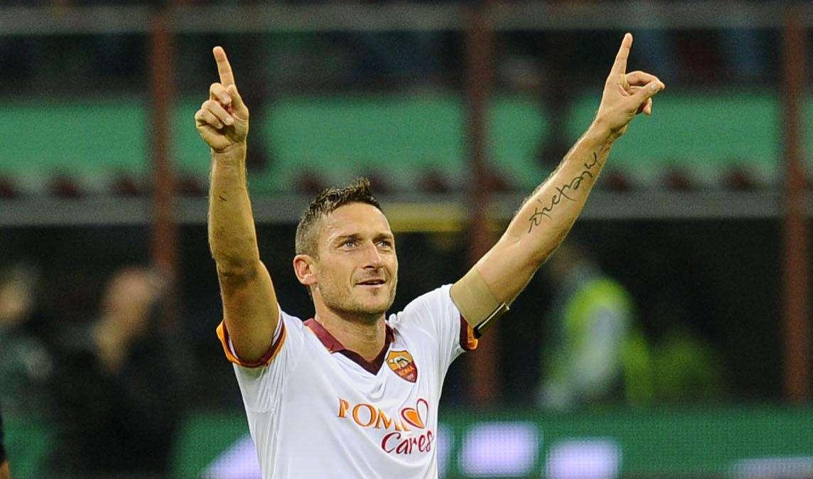 Fantacalcio, Surprise e Up&Down 16^ Giornata