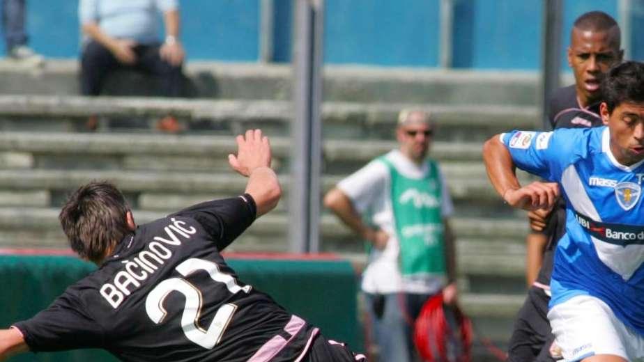 Bologna-Brescia, le probabili formazioni