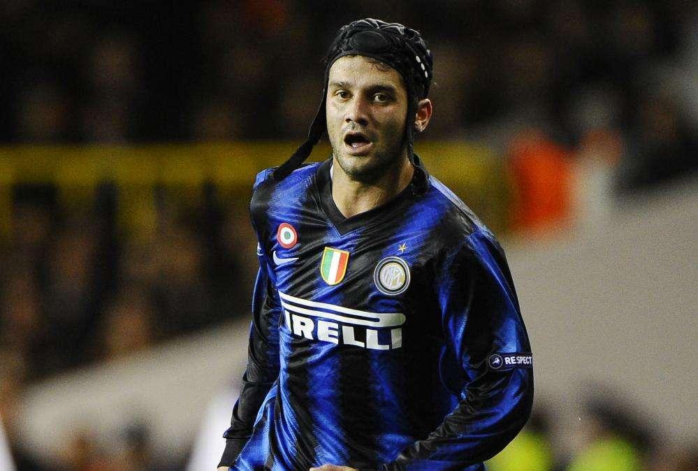 Fantacalcio, Infortunati & Squalificati 24^ Giornata