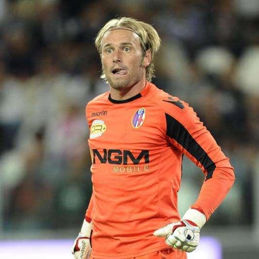 Fantacalcio, la Guida alla Dodicesima Giornata - Portieri