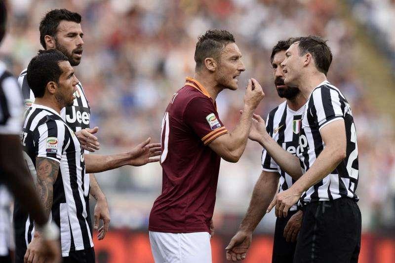 Fantacalcio, Probabili Formazioni & Indici di Schierabilità 25^ Giornata--IN AGGIORNAMENTO--