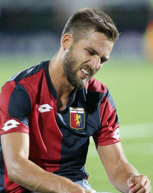 Fantacalcio, EURO 2016: La partita degli Esclusi