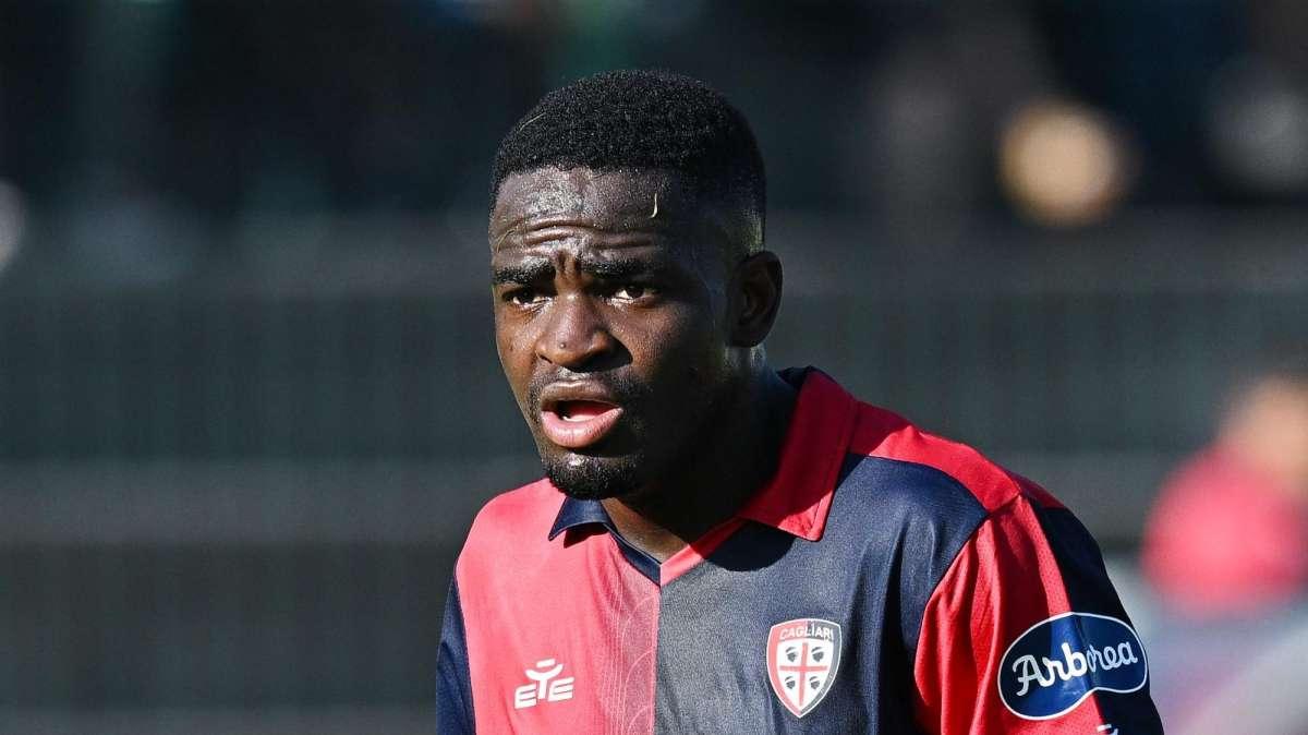 Fantacalcio,  11 consigliati "classic" per la  18^ giornata