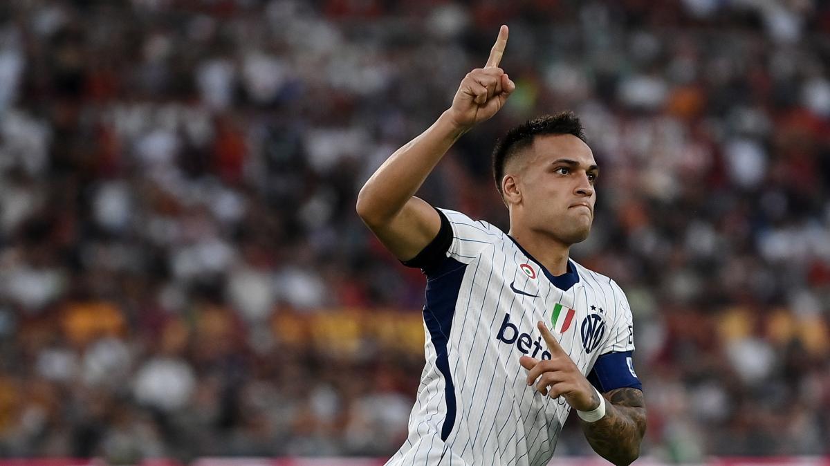 Fantacalcio, Top e Flop della 5^ giornata