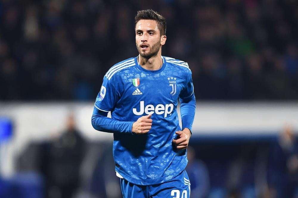 Fantacalcio, CONSIGLI LOW COST 27^ GIORNATA