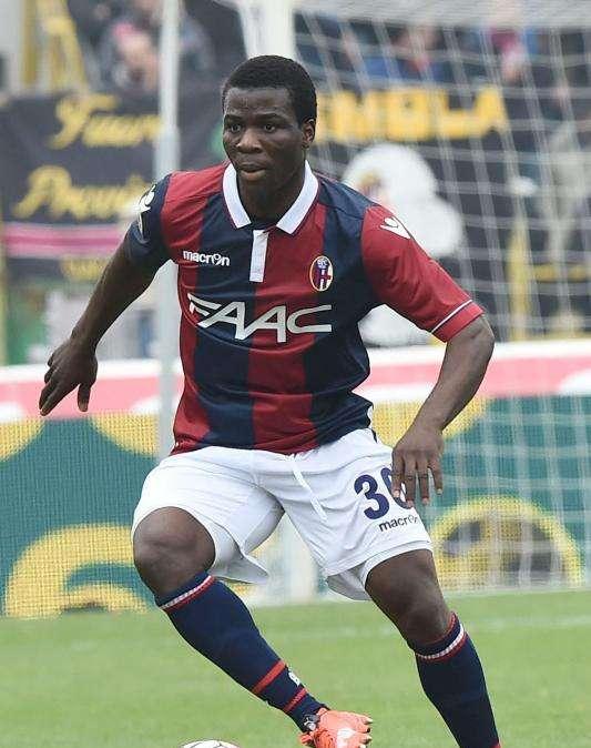FANTACALCIO, Indisponibili dopo la 32^ Giornata IN AGGIORNAMENTO