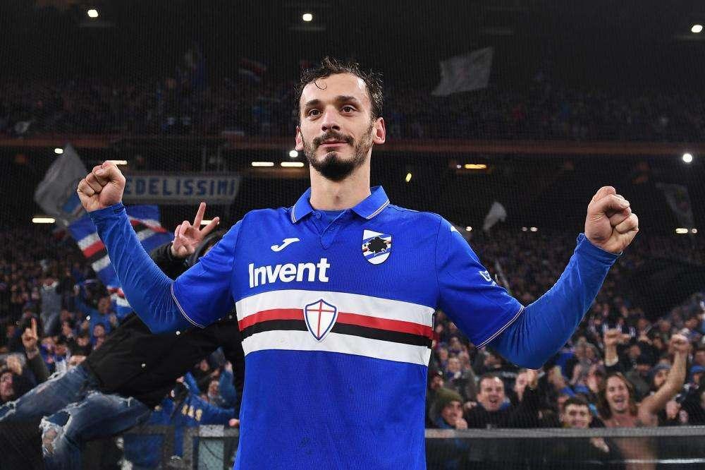 Fantacalcio, CONSIGLI LOW COST 33^ GIORNATA