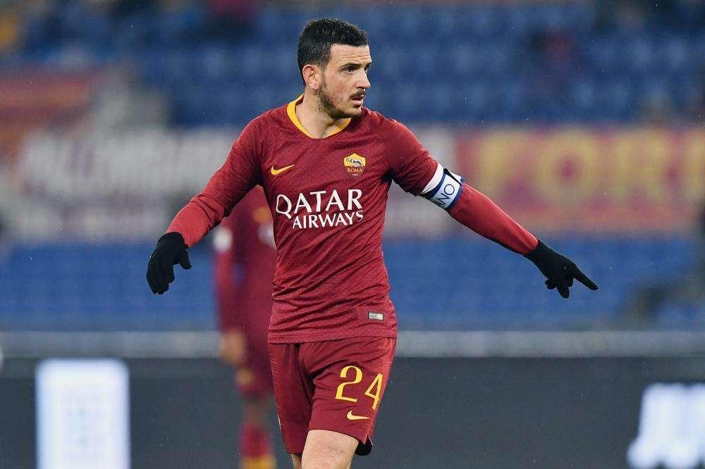 Fantacalcio, INFORTUNATI & SQUALIFICATI 20^ GIORNATA