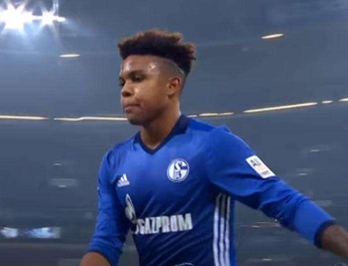 Fantacalcio, OGGI TI PRESENTO MCKENNIE