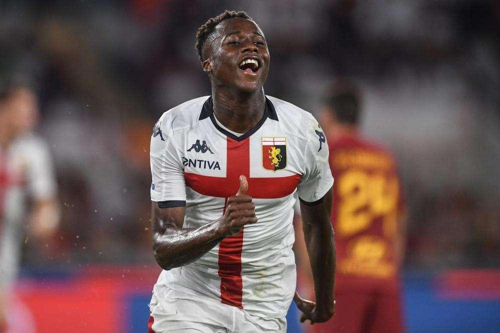 Fantacalcio, LA SERIE A PERDE KOUAME' E TRAORE' CONVOCATI PER L’AFRICA CUP