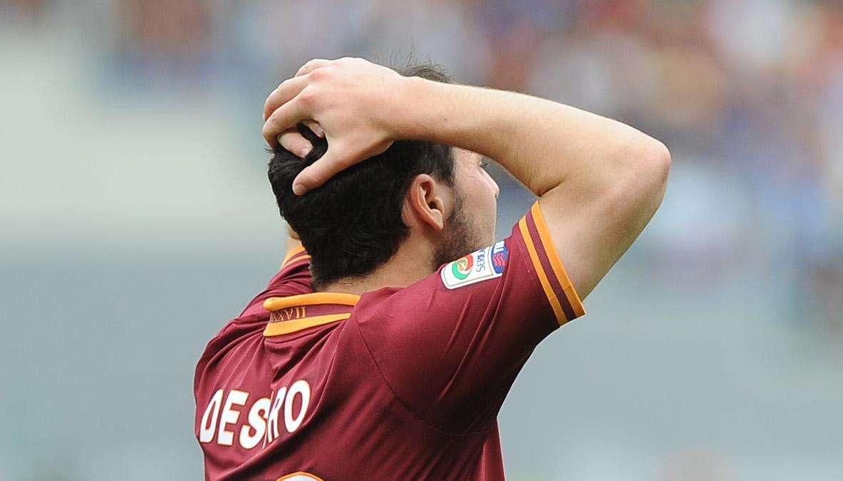 Fantacalcio, LIVE NEWS DAI CAMPI 38^GIORNATA