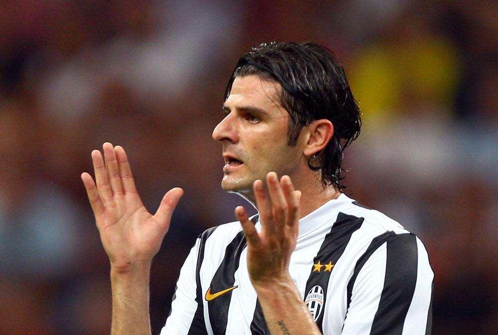 Fantacalcio, infortunati e squalificati 10^giornata 