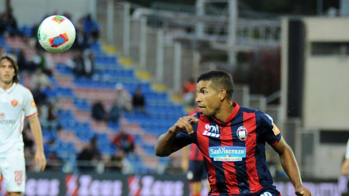 Fantacalcio, MESSIAS AL MILAN E COSA CAMBIA